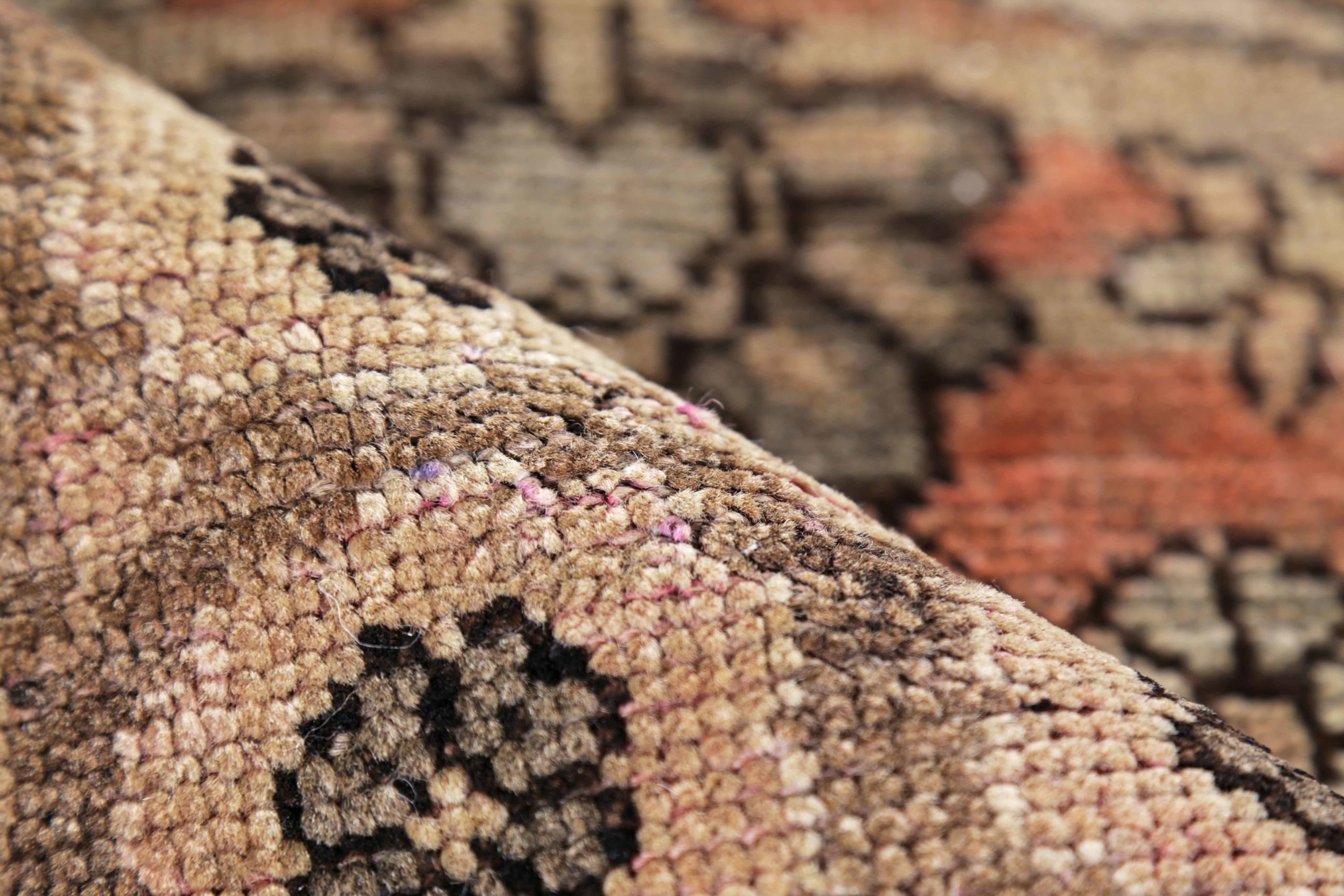 Thumbnail 7 for 91391