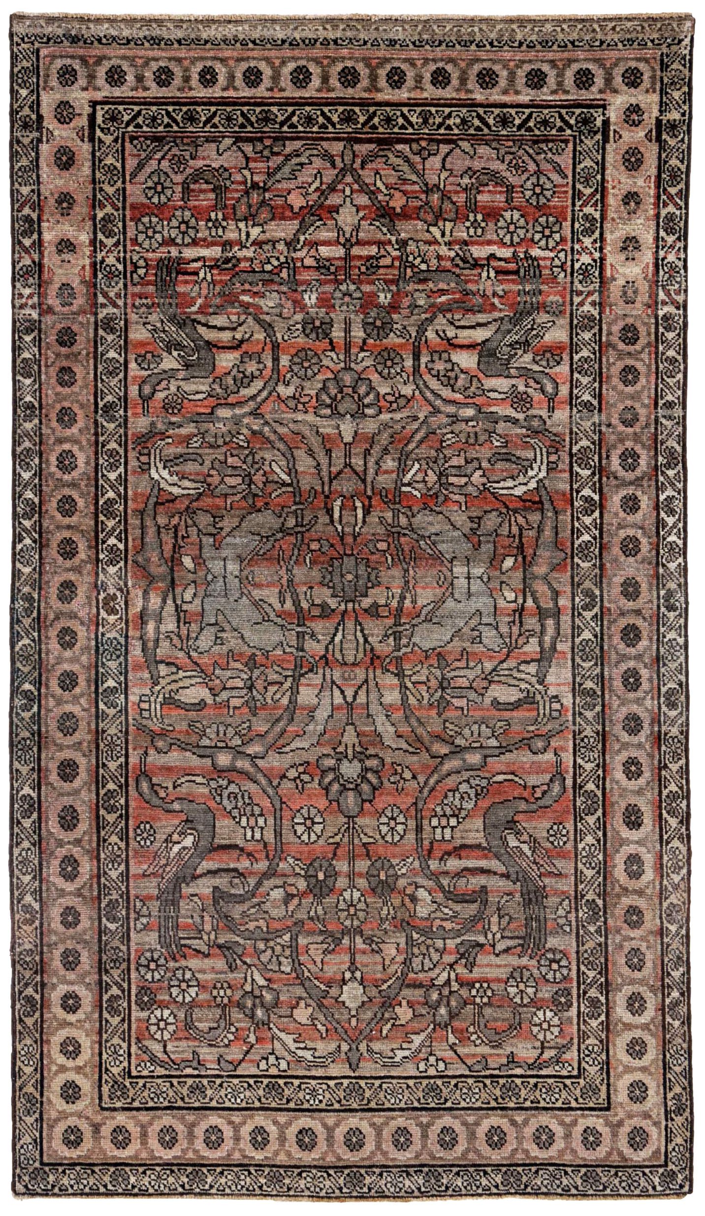 Thumbnail 6 for 91391