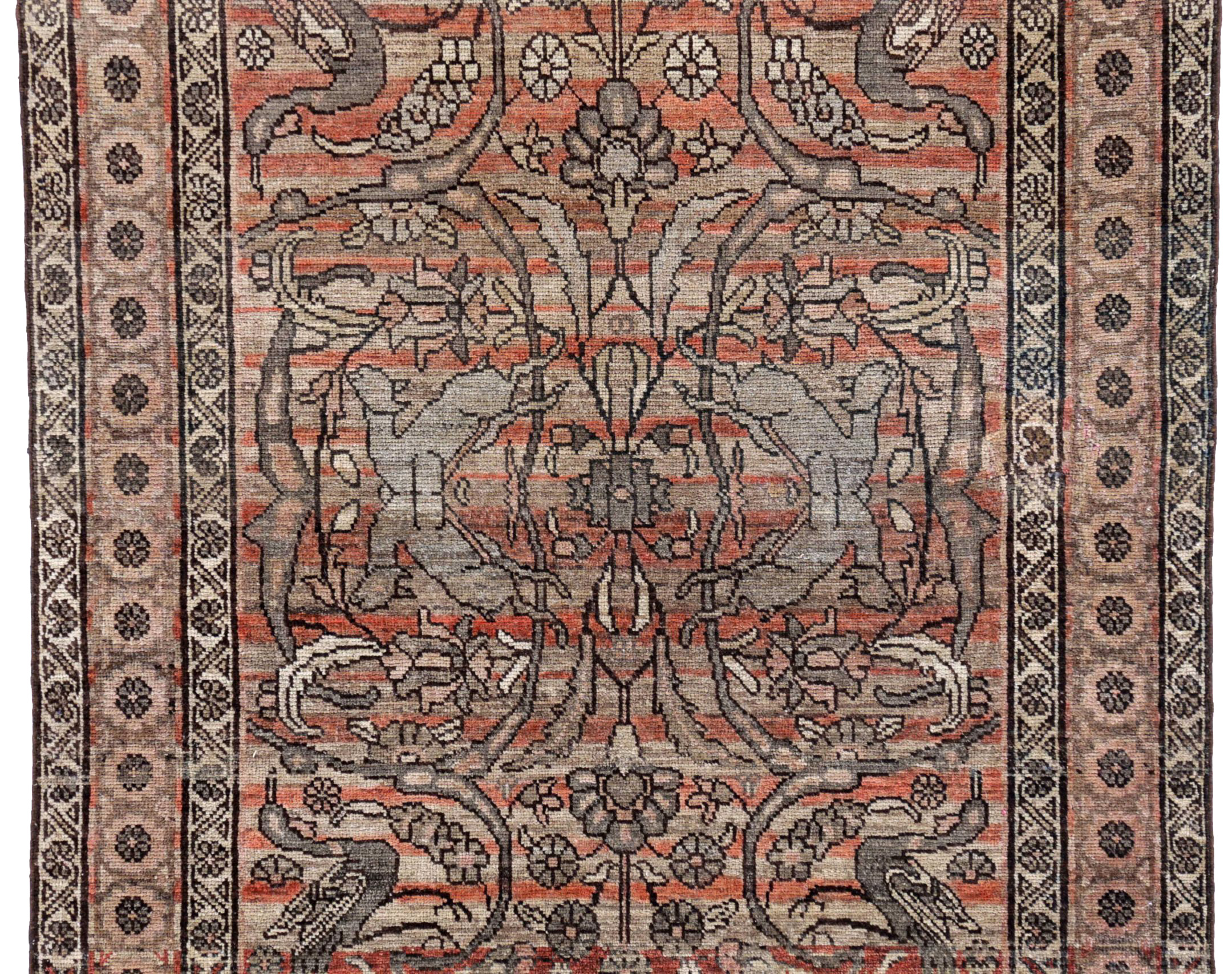 Thumbnail 3 for 91391