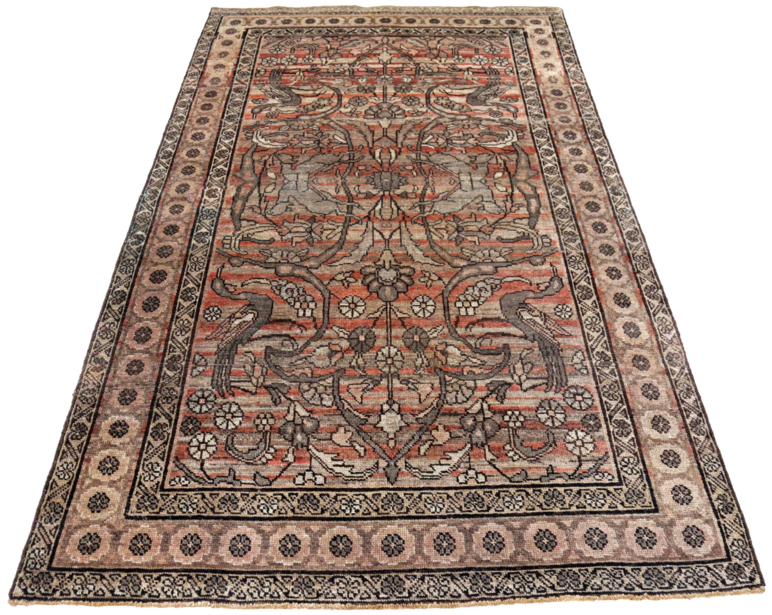 Thumbnail 2 for 91391