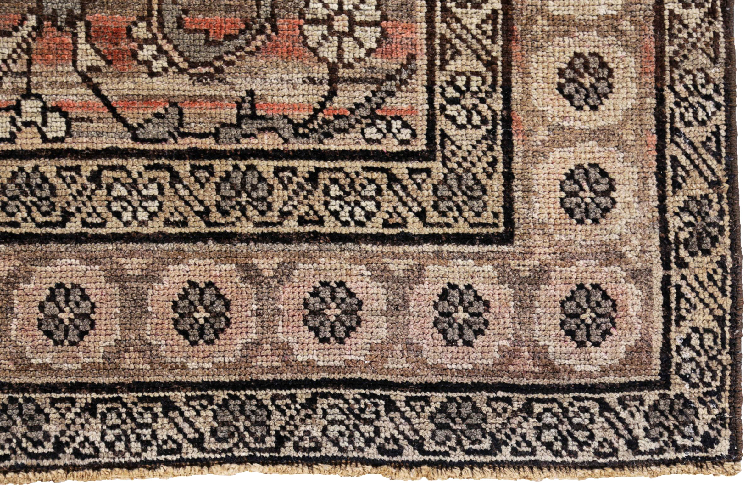 Thumbnail 4 for 91391