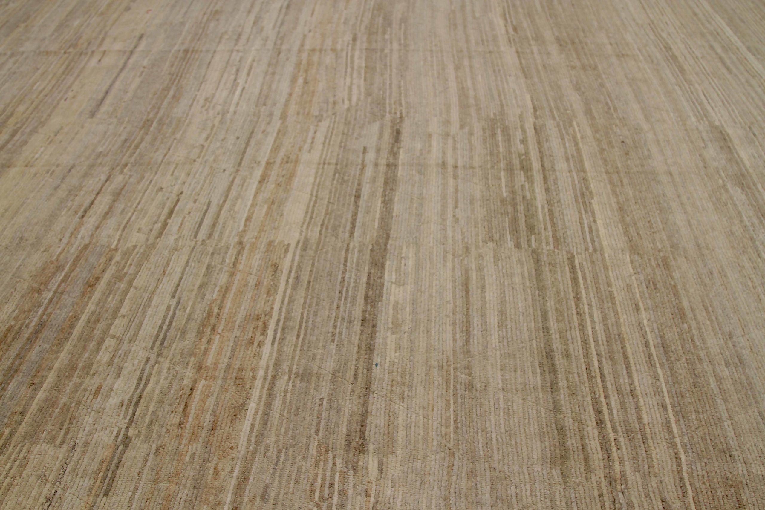 Thumbnail 13 for Afghanistan Moroccan Tribal Rug 92204