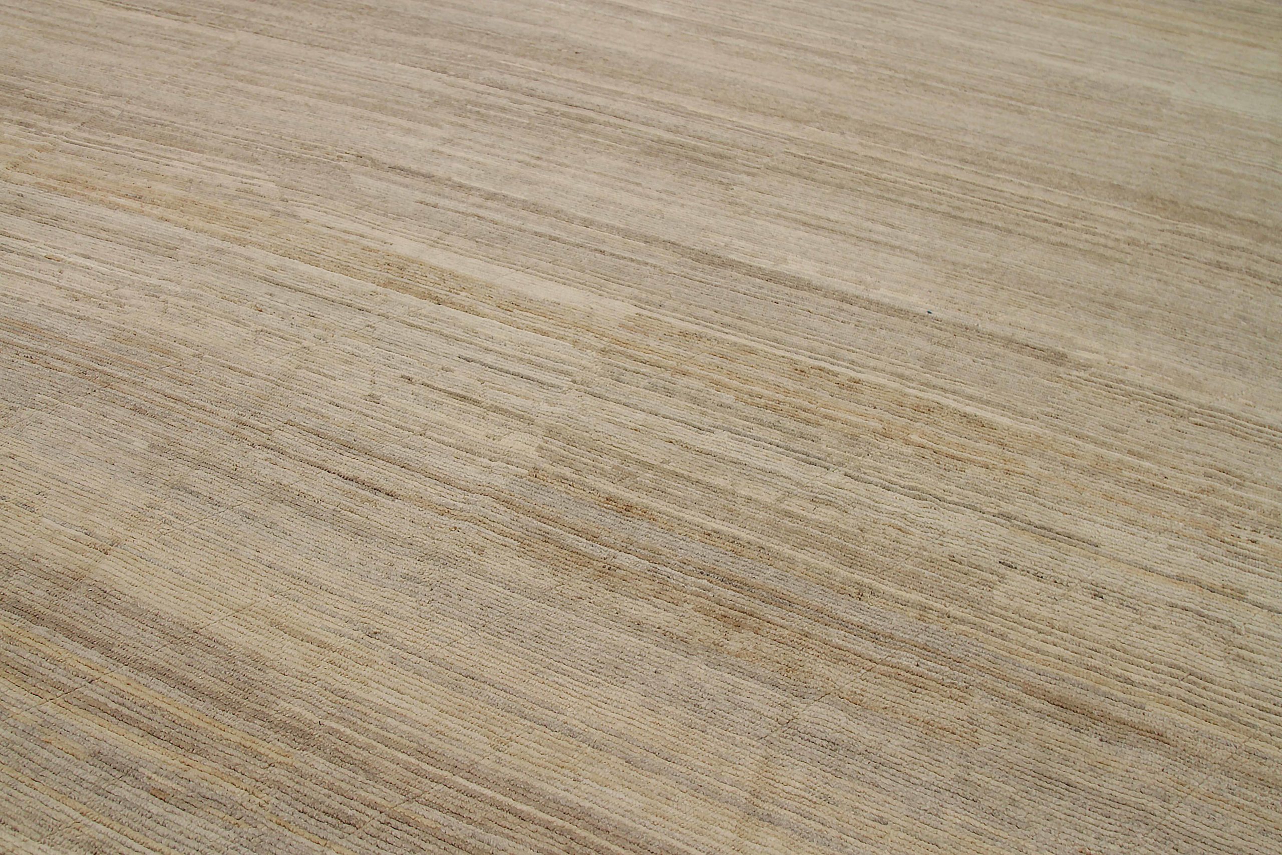 Thumbnail 4 for Afghanistan Moroccan Tribal Rug 92204