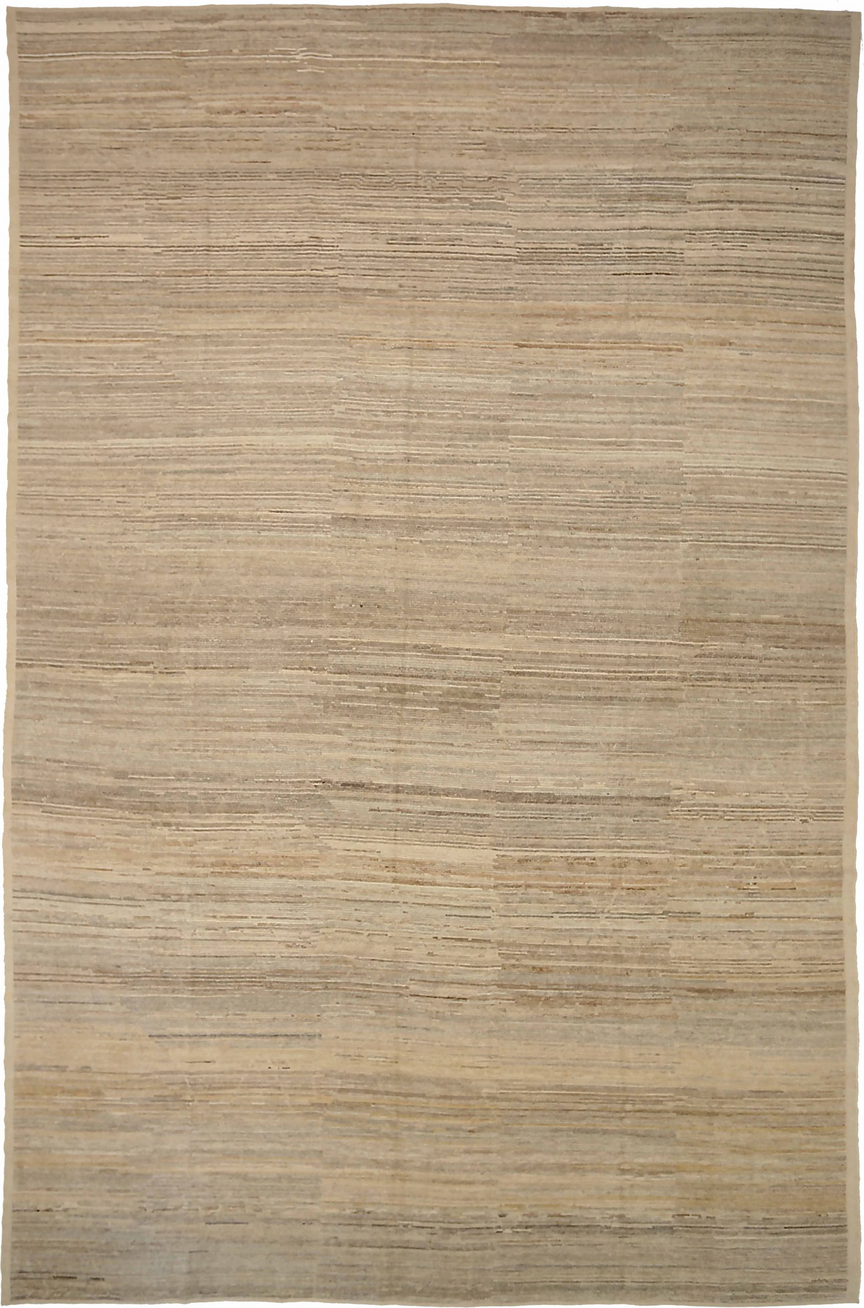 Thumbnail 12 for Afghanistan Moroccan Tribal Rug 92204