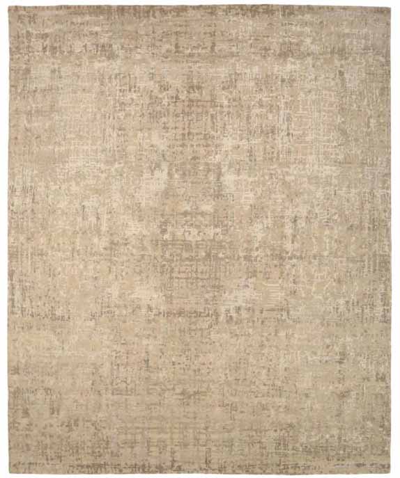 Thumbnail 5 for 91696