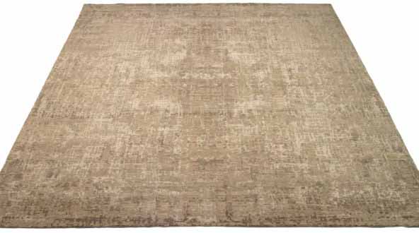 Thumbnail 7 for 91696