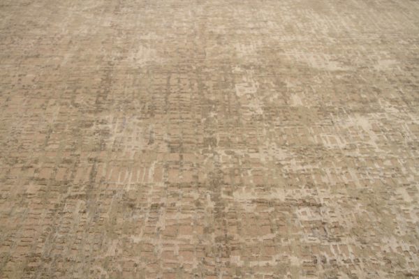 Thumbnail 4 for 91696