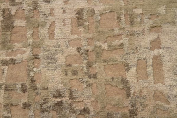 Thumbnail 3 for 91696