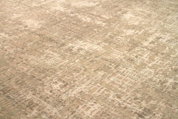 Thumbnail 2 for 91696