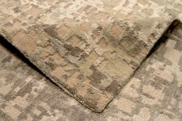 Thumbnail 6 for 91696