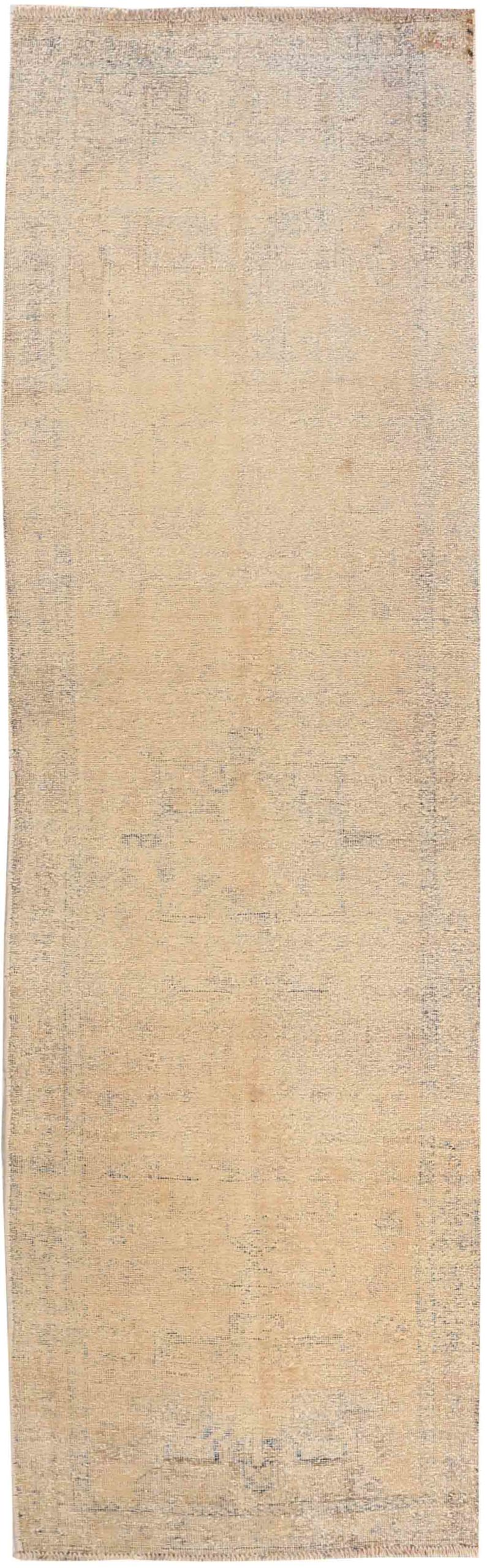 Thumbnail 14 for Antique Persian Transitional Rug 69614