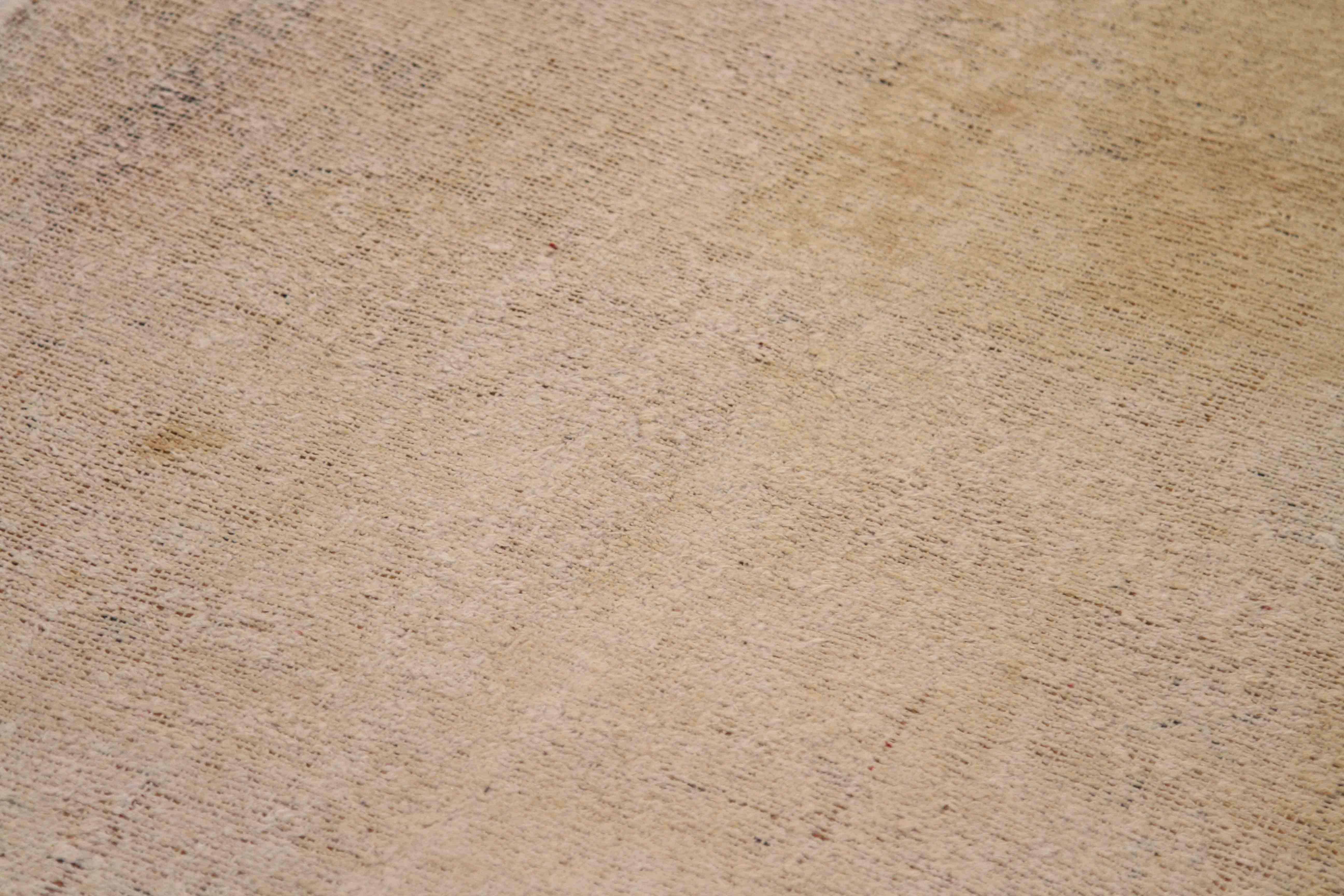 Thumbnail 9 for Antique Persian Transitional Rug 69614