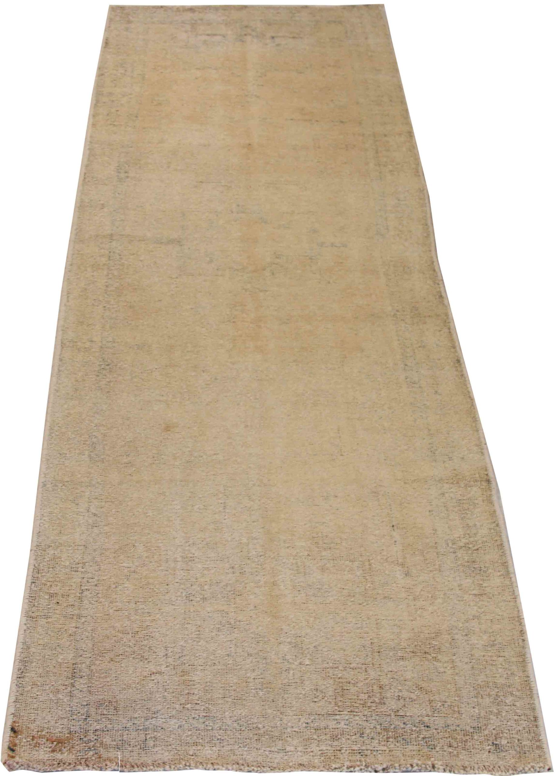 Thumbnail 11 for Antique Persian Transitional Rug 69614