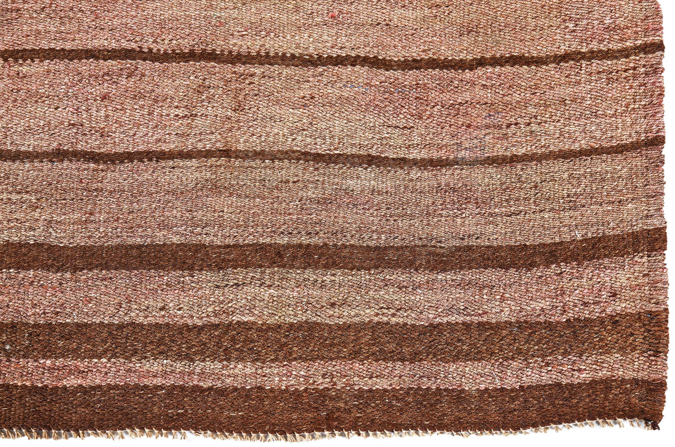 Thumbnail 6 for Antique Persian Transitional Rug 91234