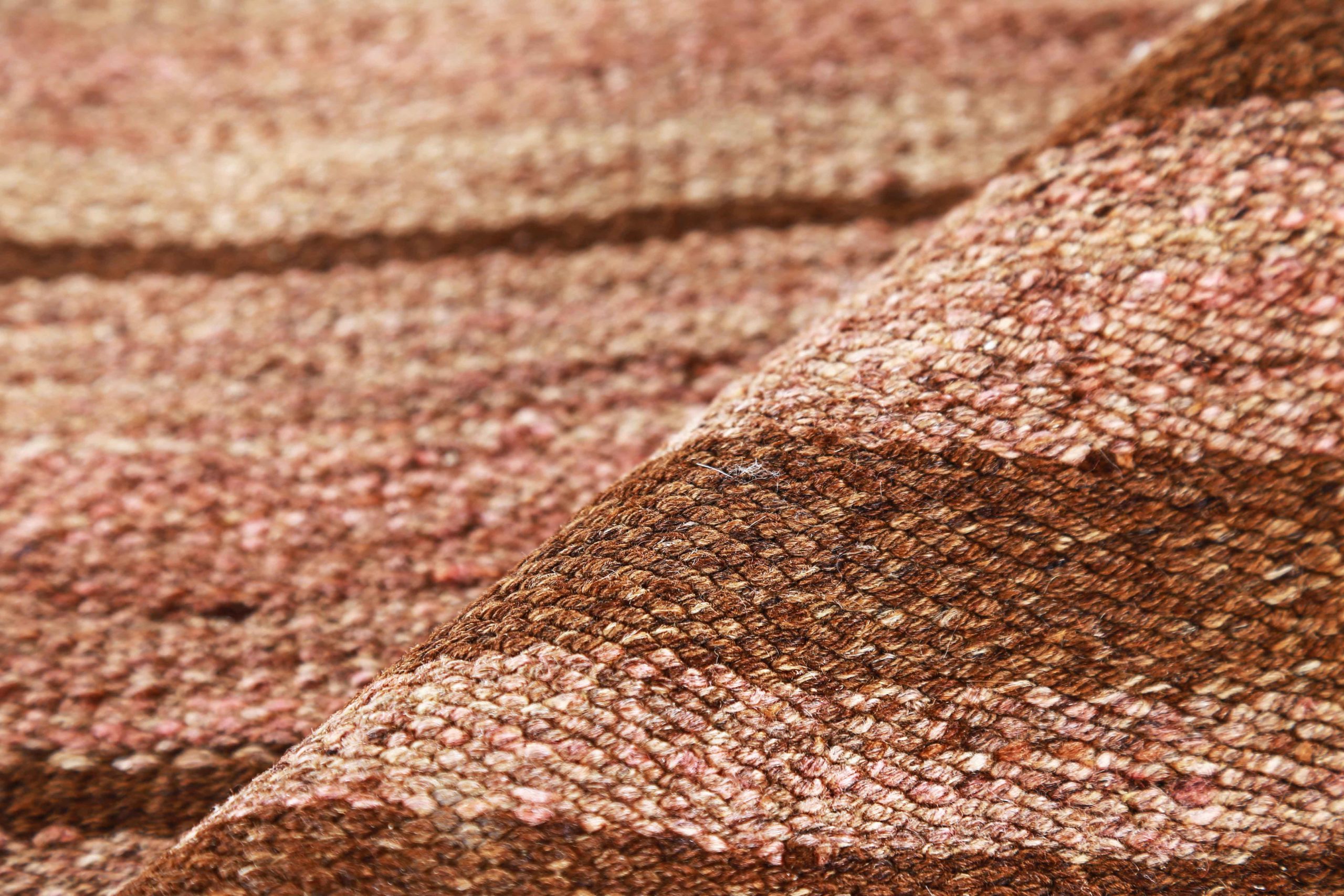 Thumbnail 10 for Antique Persian Transitional Rug 91234