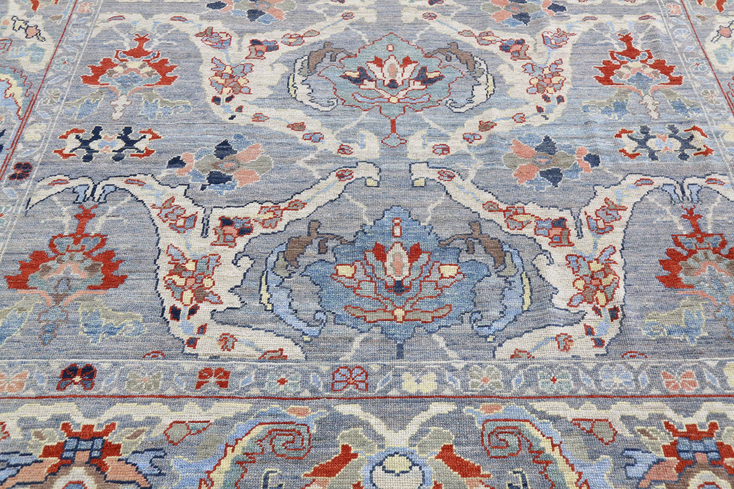 Thumbnail 8 for 90726