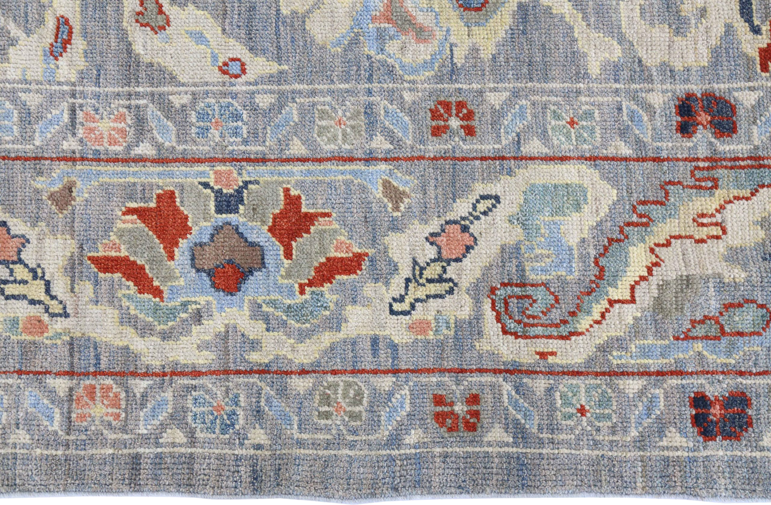 Thumbnail 6 for 90726