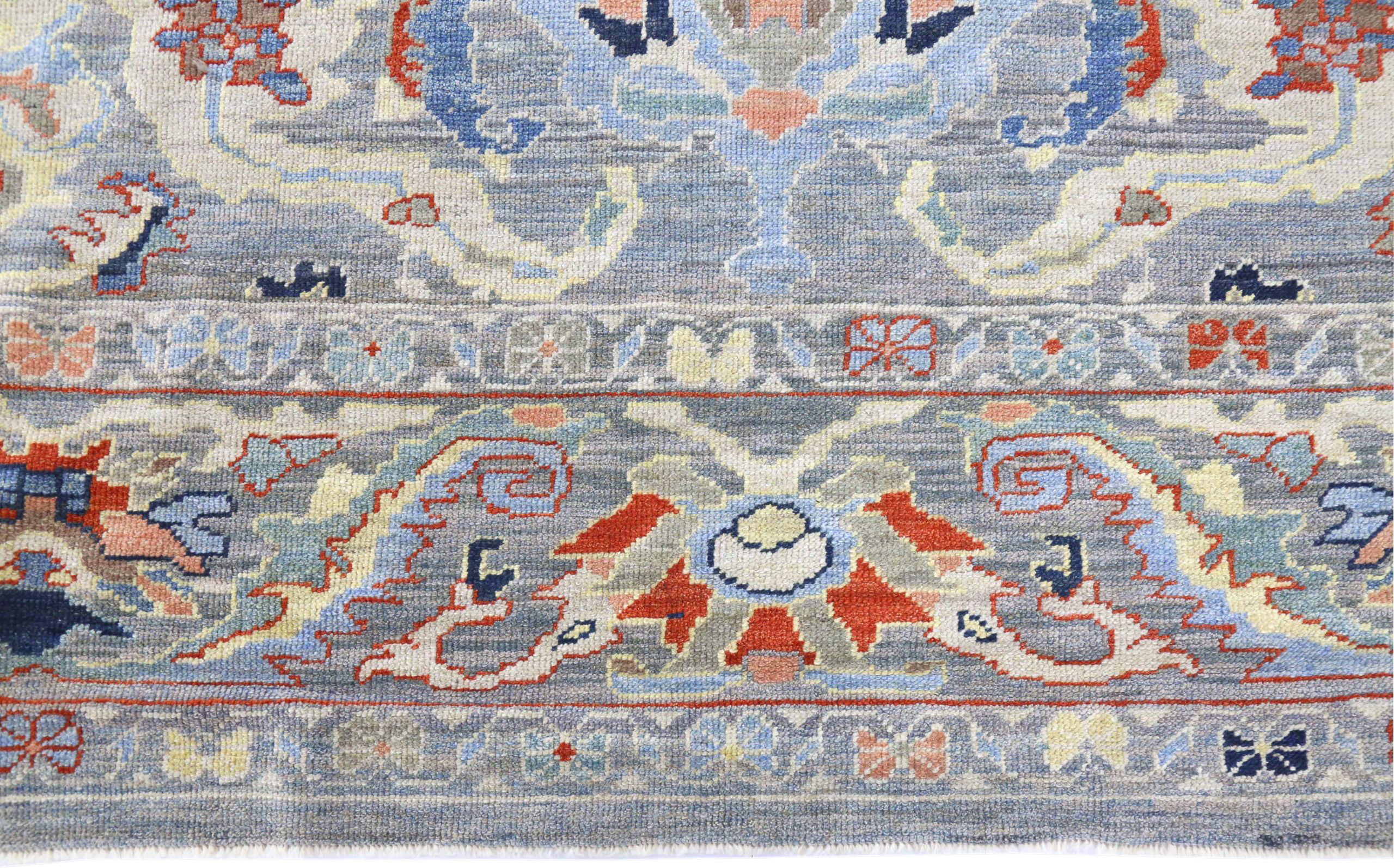 Thumbnail 4 for 90726