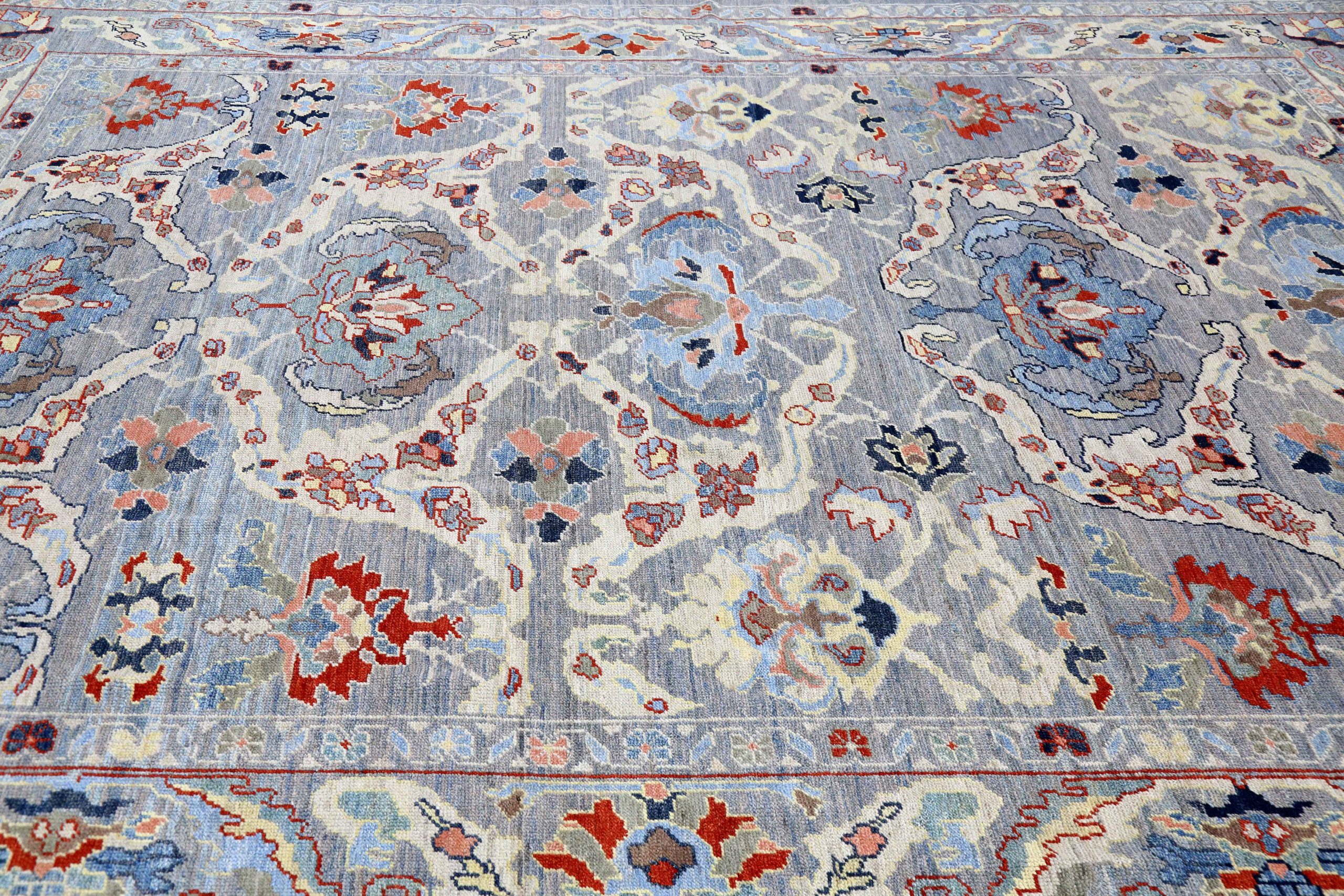 Thumbnail 7 for 90726