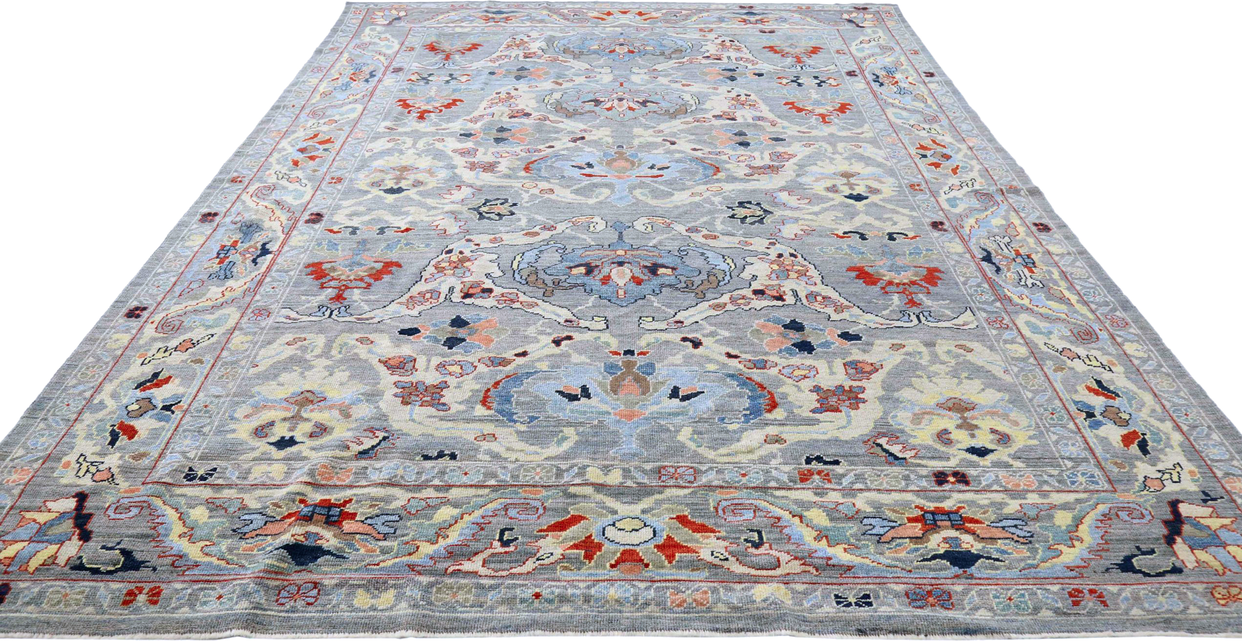 Thumbnail 5 for 90726