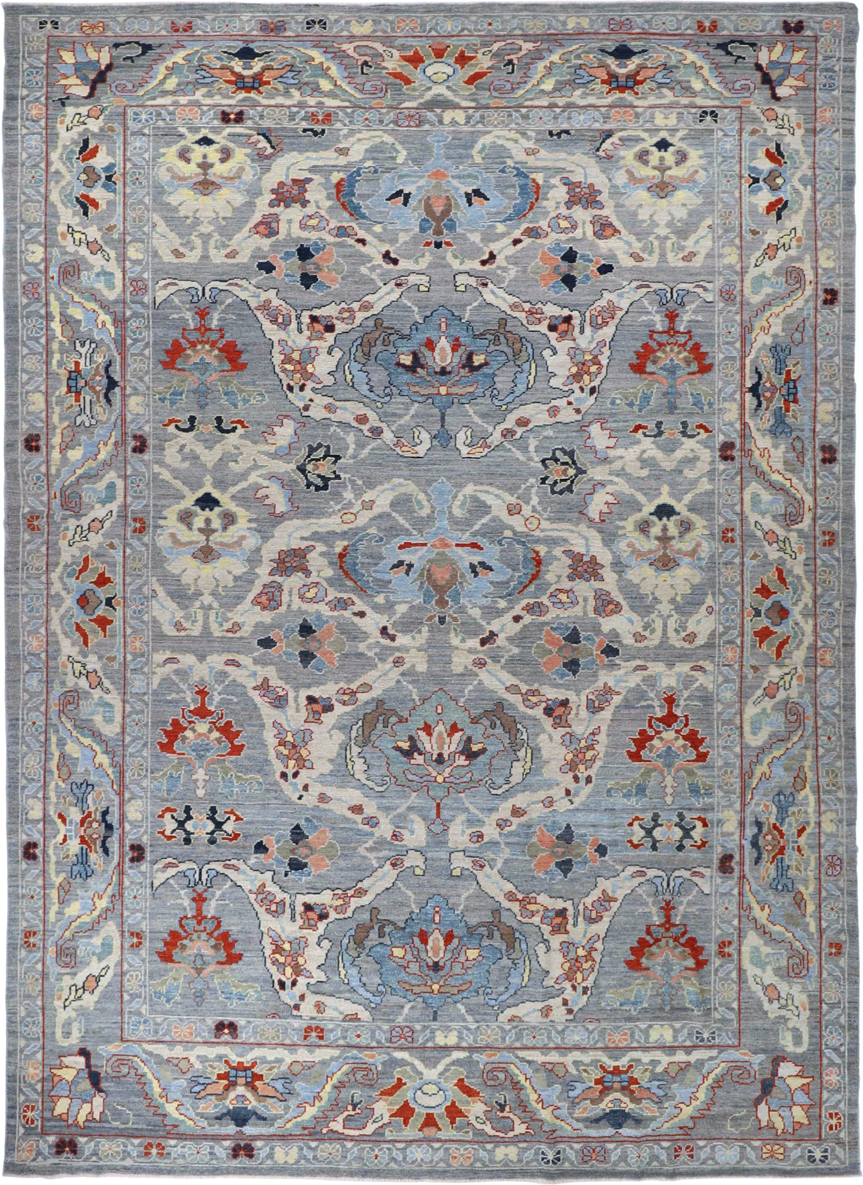 Thumbnail 3 for 90726