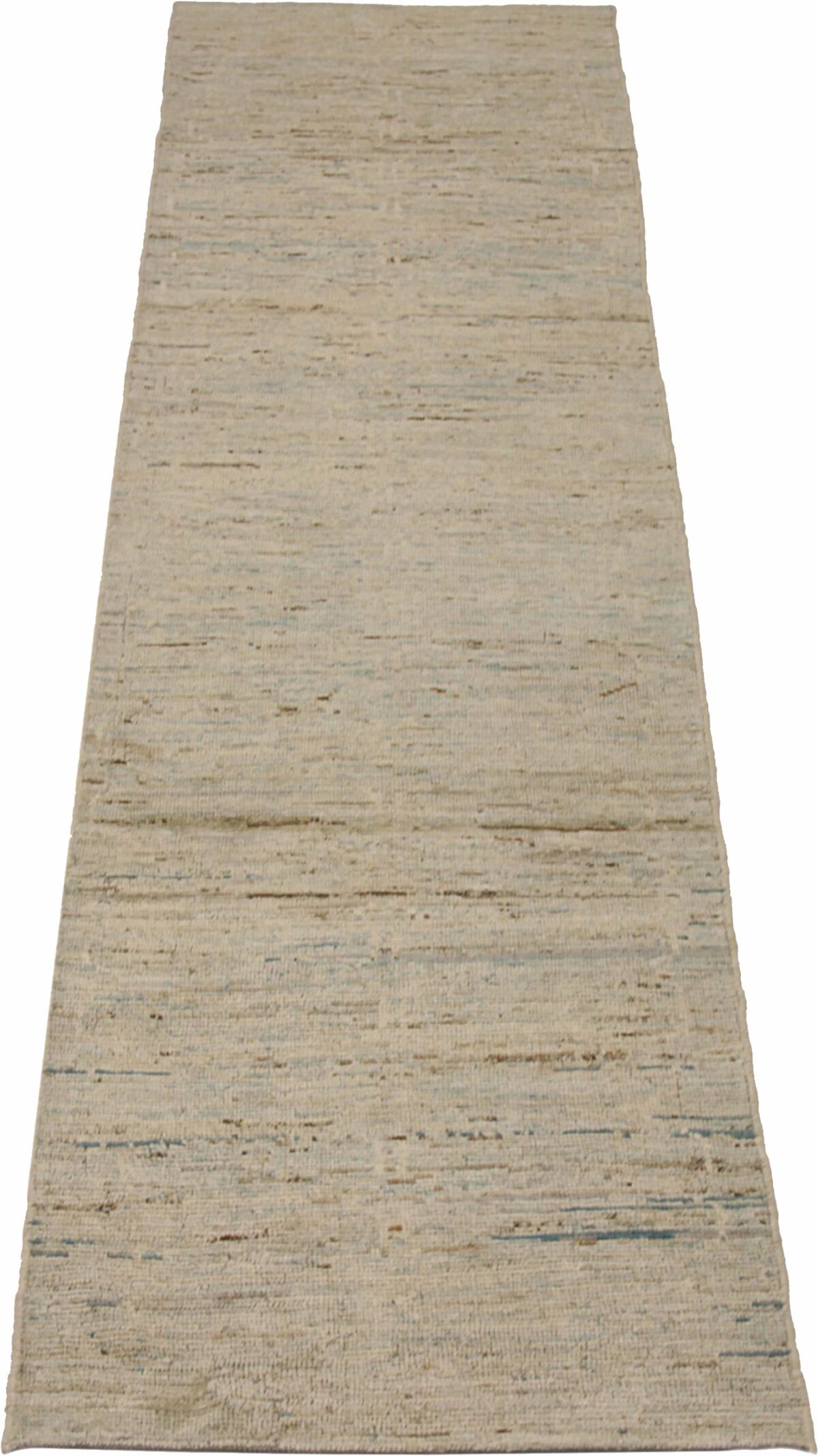 Thumbnail 14 for Afghanistan Moroccan Tribal Rug 90547