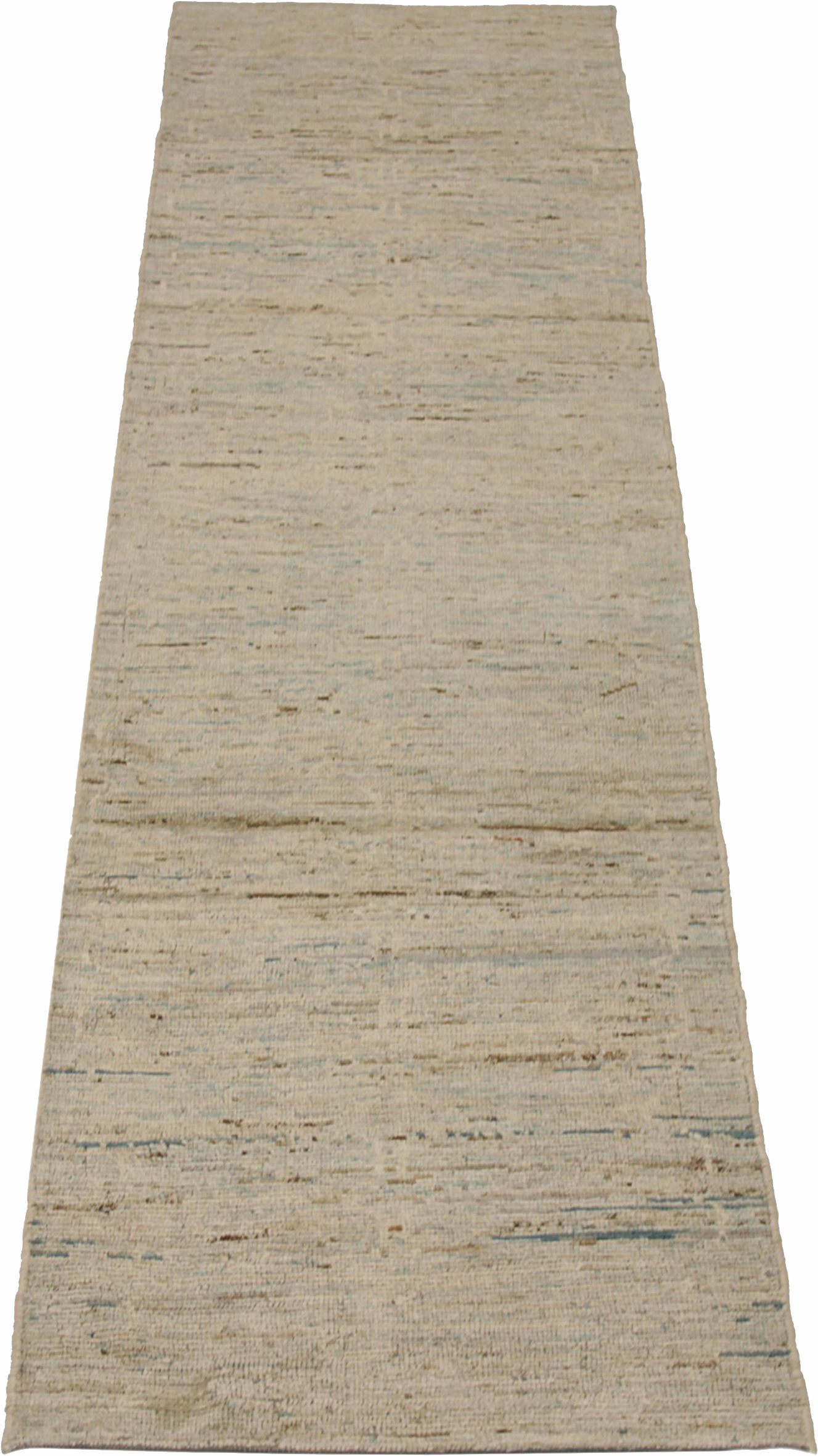 Thumbnail 2 for Afghanistan Moroccan Tribal Rug 90547