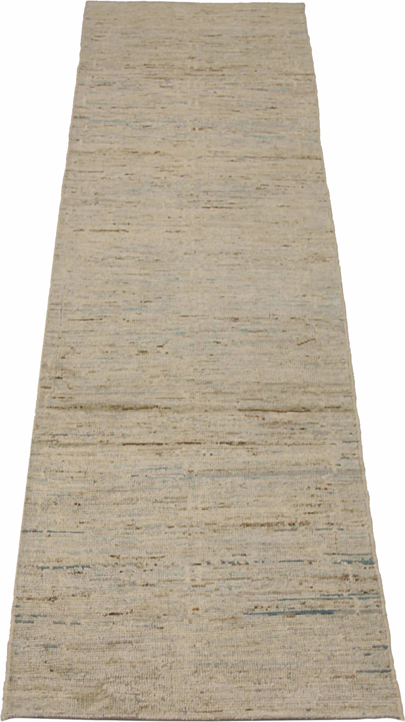 Thumbnail 12 for Afghanistan Moroccan Tribal Rug 90547