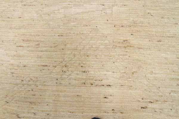 Thumbnail 6 for Afghanistan Moroccan Tribal Rug 92151