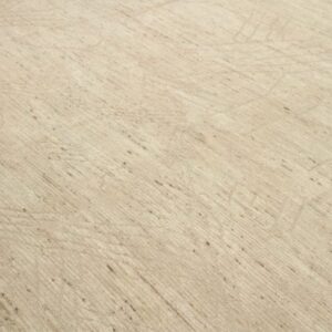 Thumbnail 15 for Afghanistan Moroccan Tribal Rug 92151