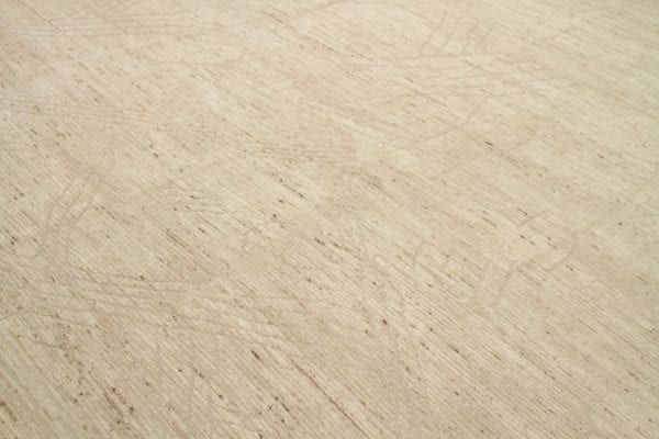 Thumbnail 4 for Afghanistan Moroccan Tribal Rug 92151