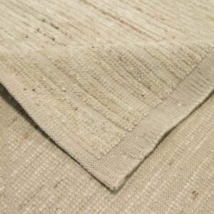 Thumbnail 13 for Afghanistan Moroccan Tribal Rug 92151