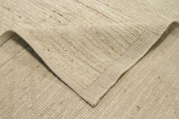 Thumbnail 2 for Afghanistan Moroccan Tribal Rug 92151