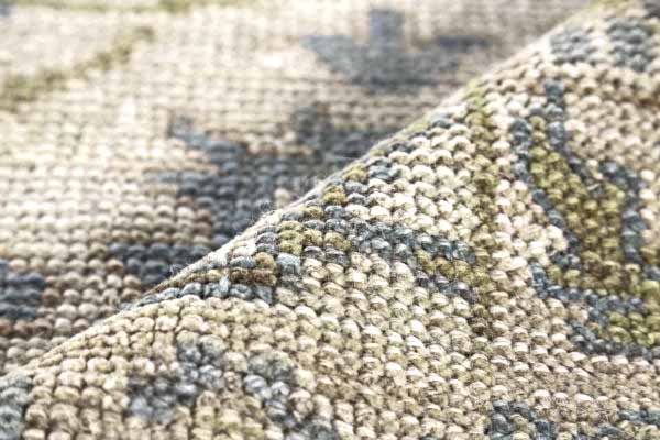 Thumbnail 8 for Turkey Tribal Rug 90973