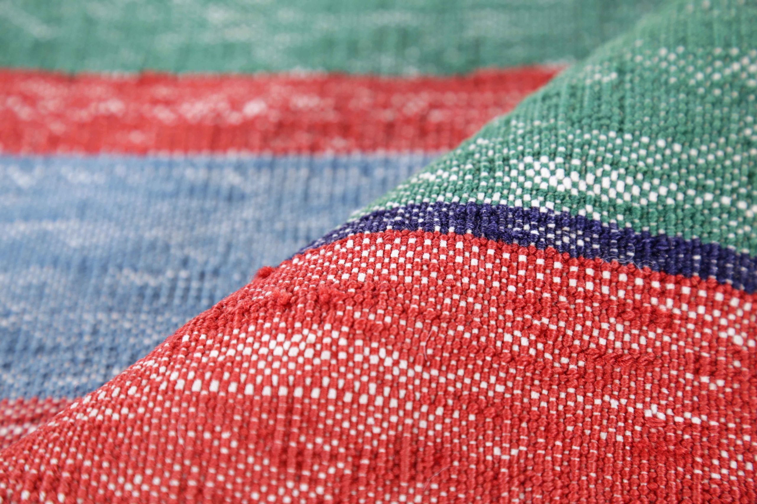 Thumbnail 7 for 91113