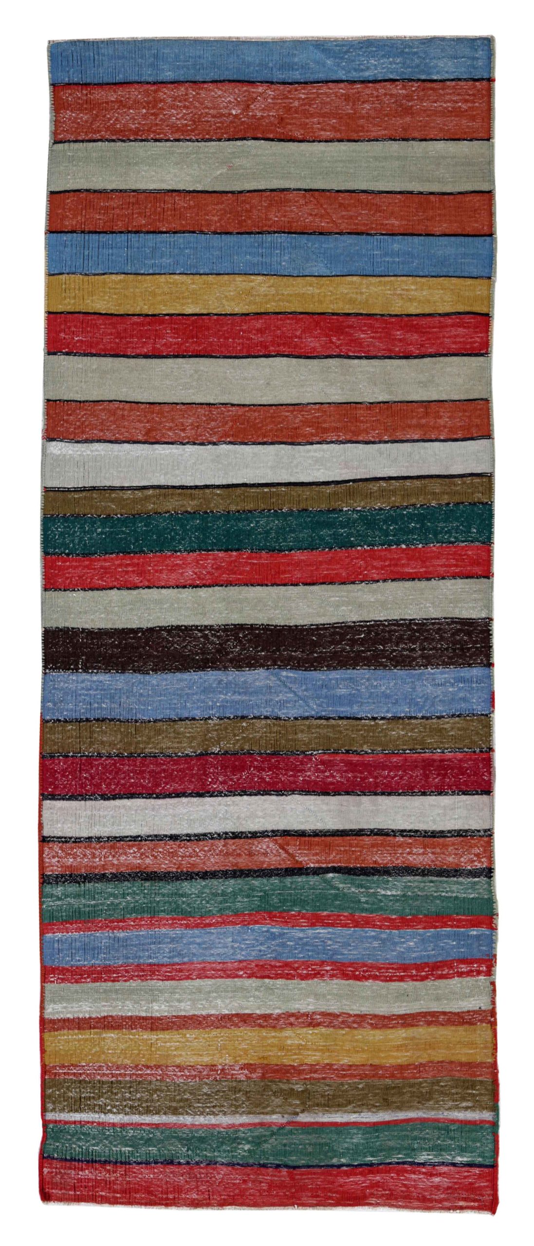 Thumbnail 8 for 91113