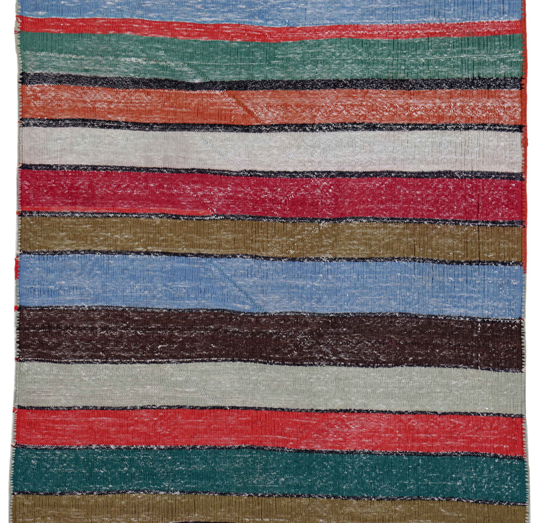 Thumbnail 2 for 91113