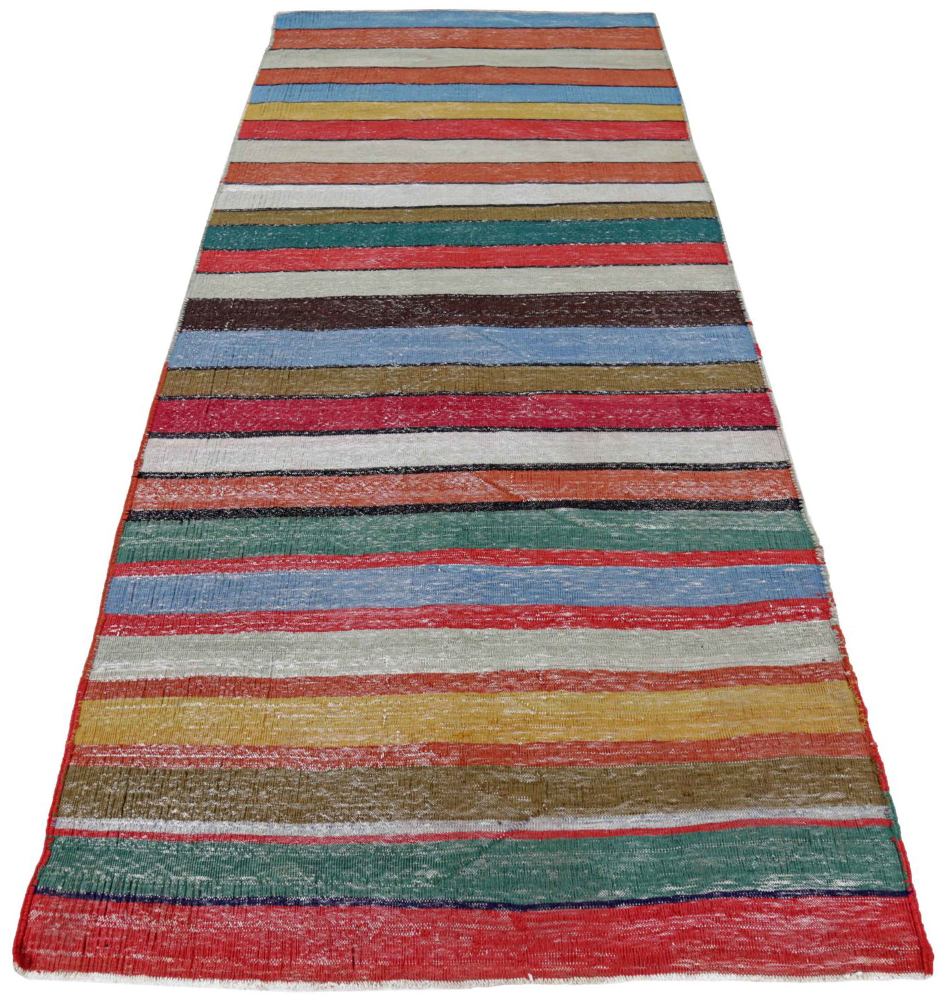 Thumbnail 6 for 91113