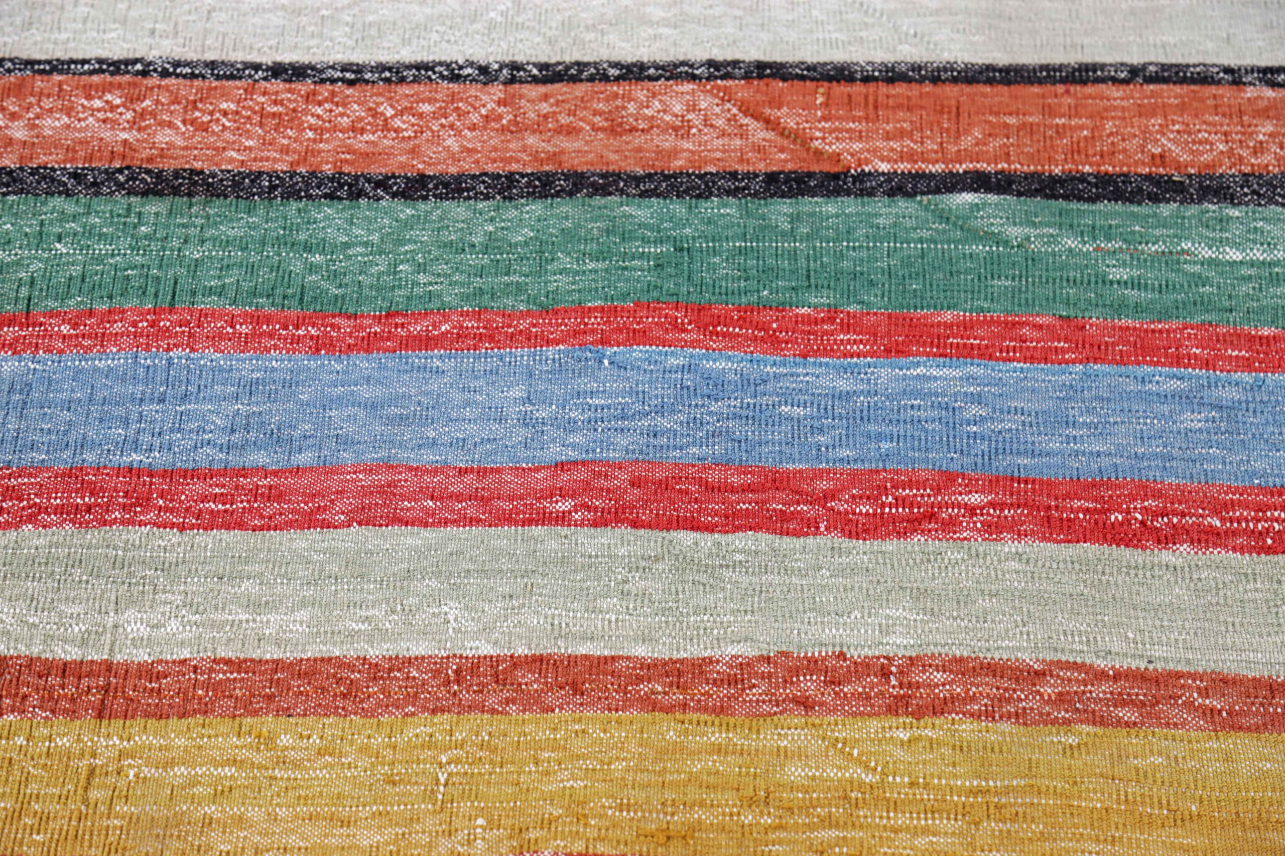 Thumbnail 4 for 91113