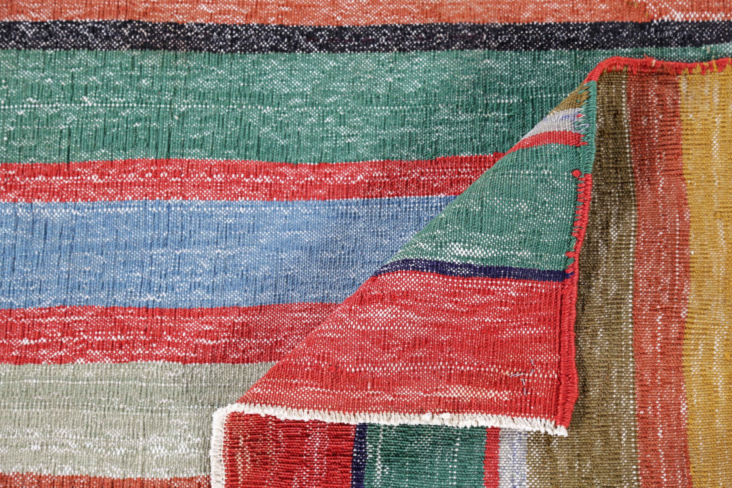 Thumbnail 3 for 91113