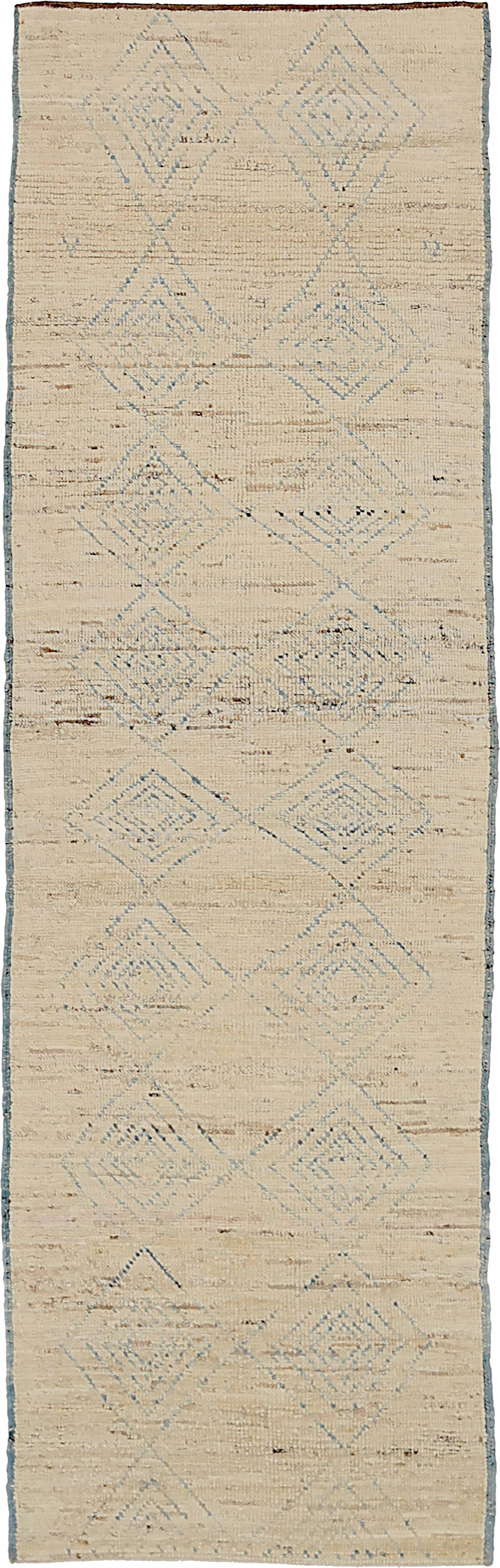 Thumbnail 3 for 90526