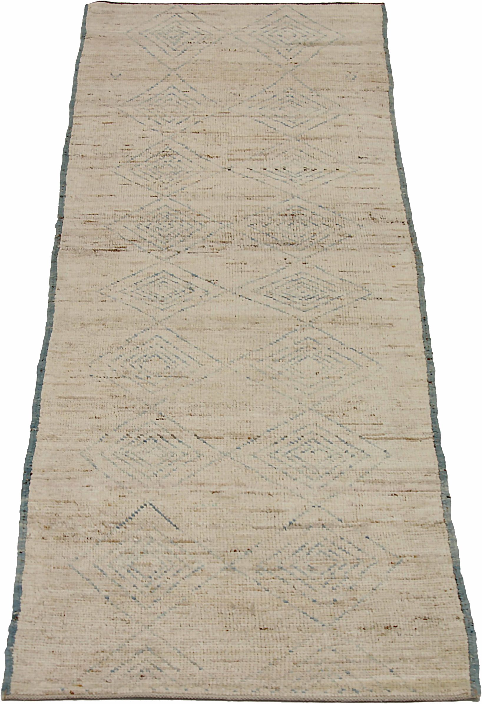 Thumbnail 6 for 90526