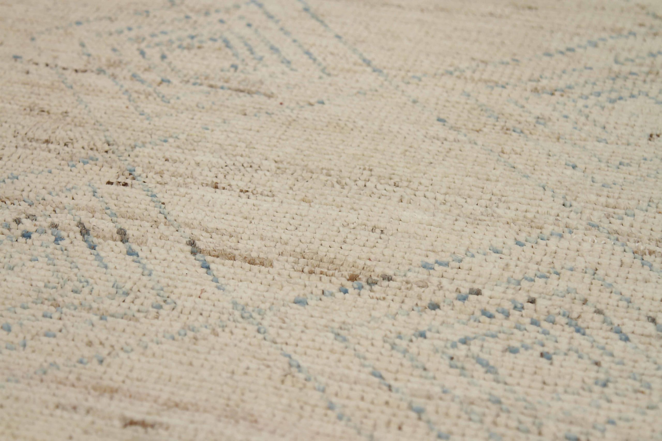 Thumbnail 7 for 90526