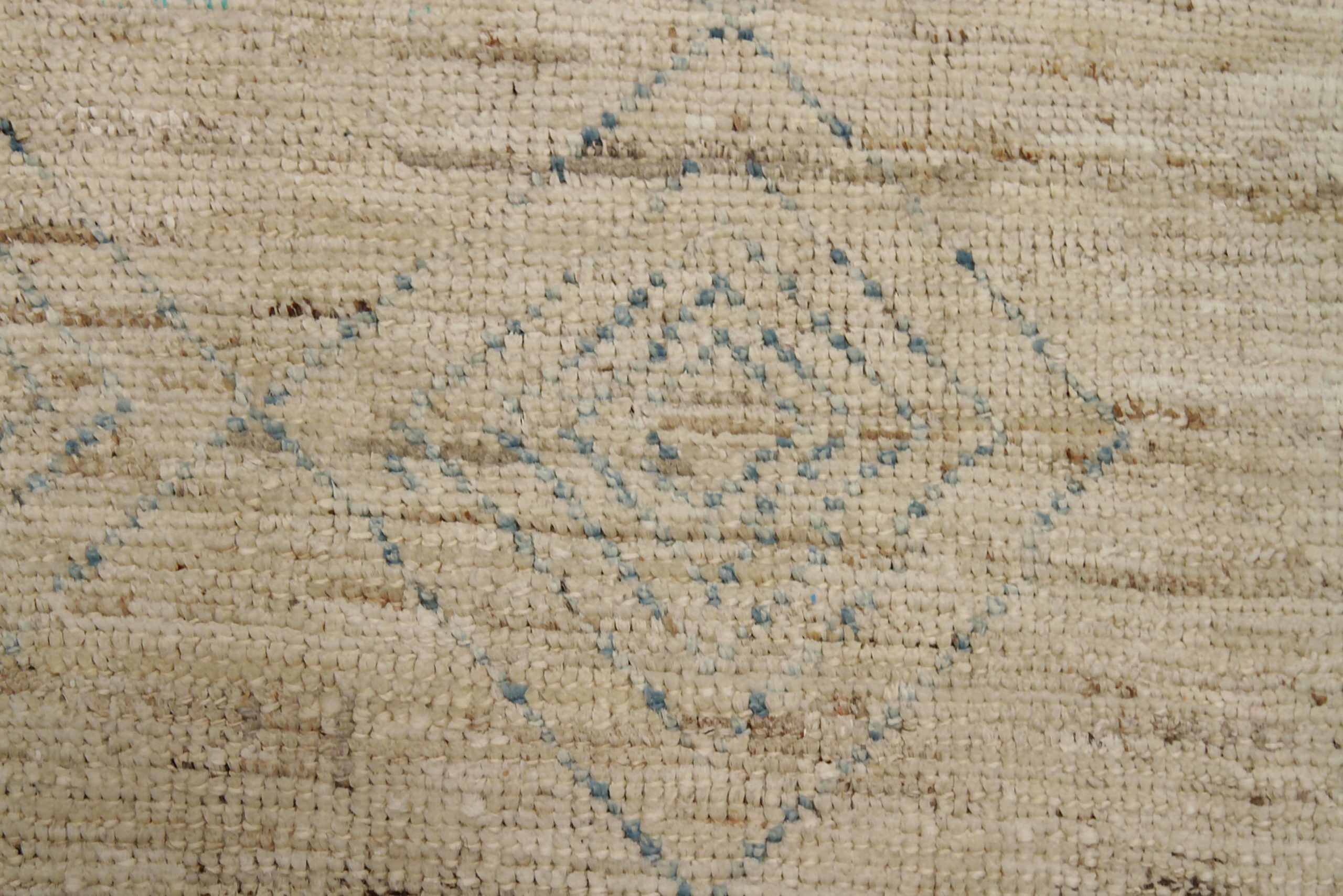 Thumbnail 5 for 90526