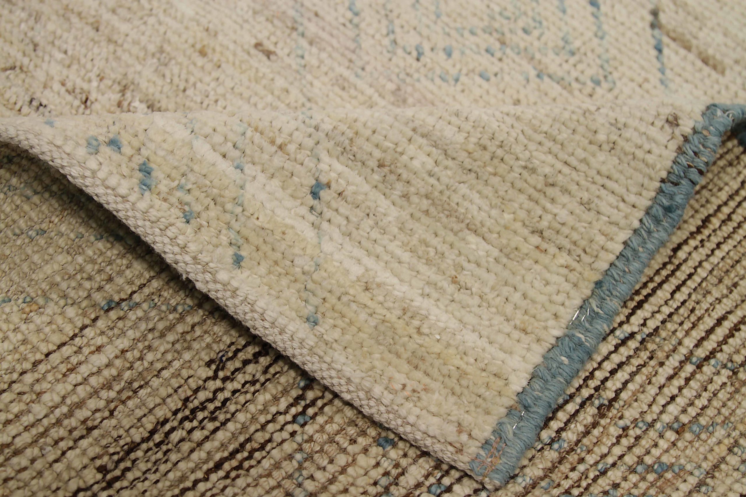 Thumbnail 4 for 90526