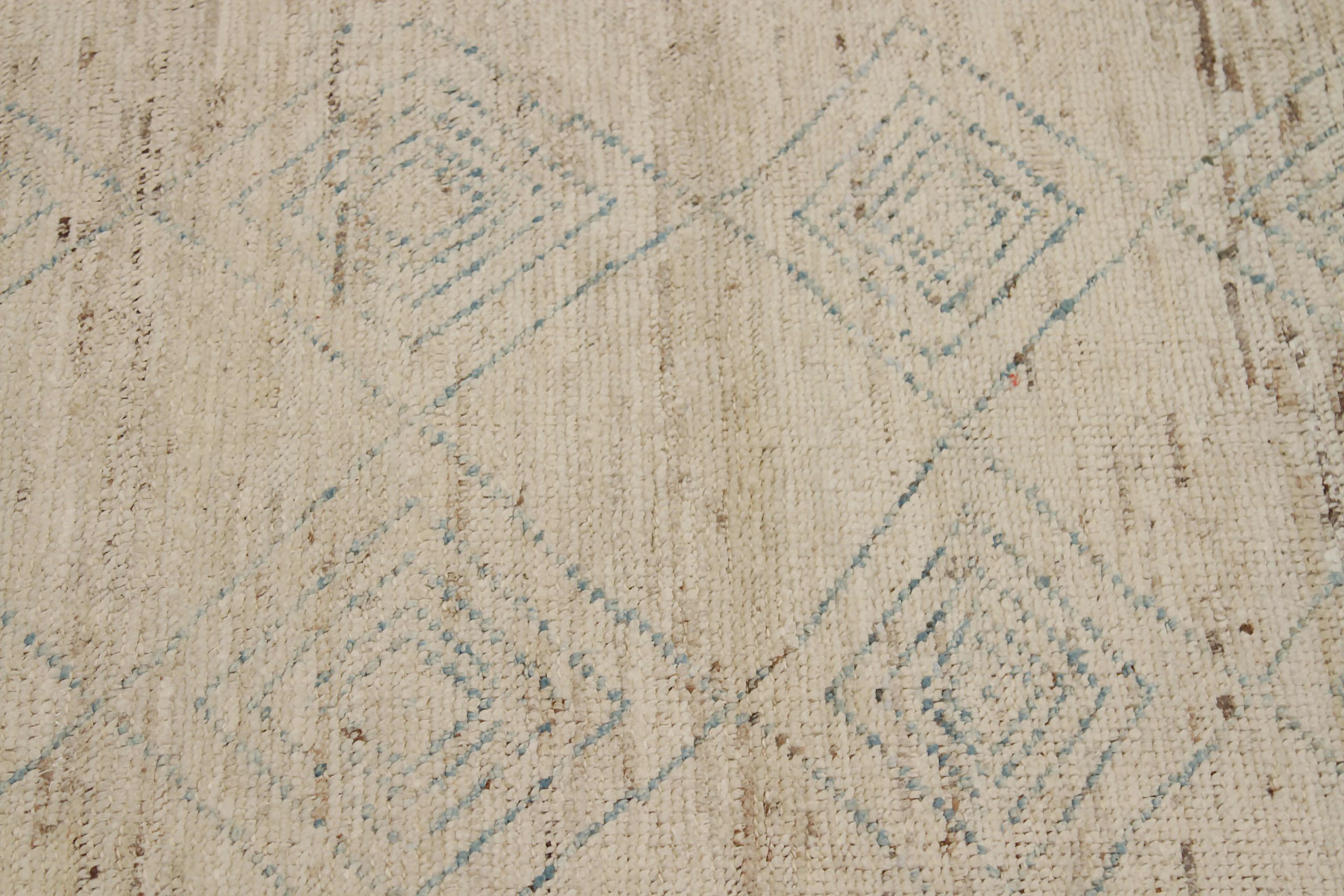 Thumbnail 2 for 90526