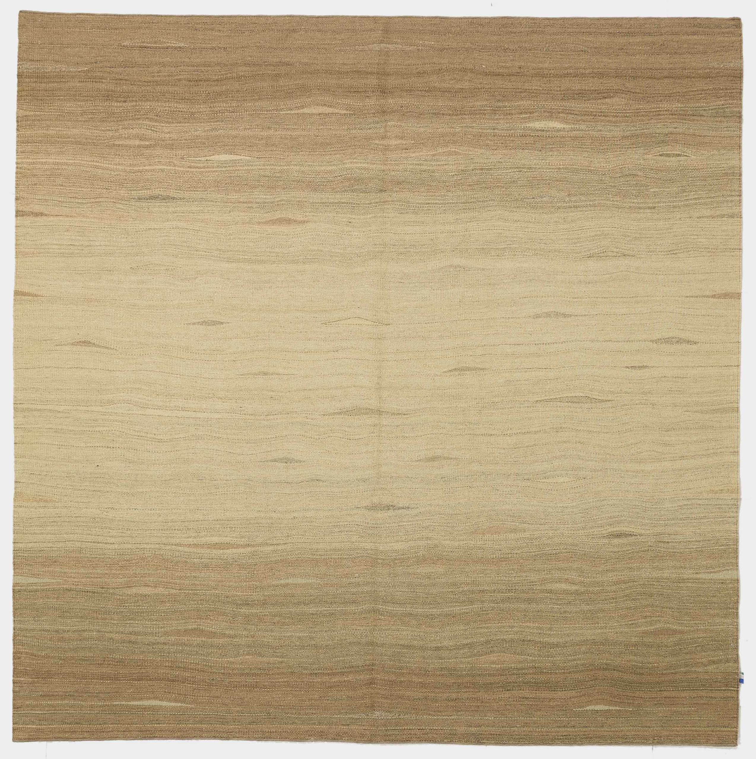 Thumbnail 4 for Turkey Transitional Rug 16192