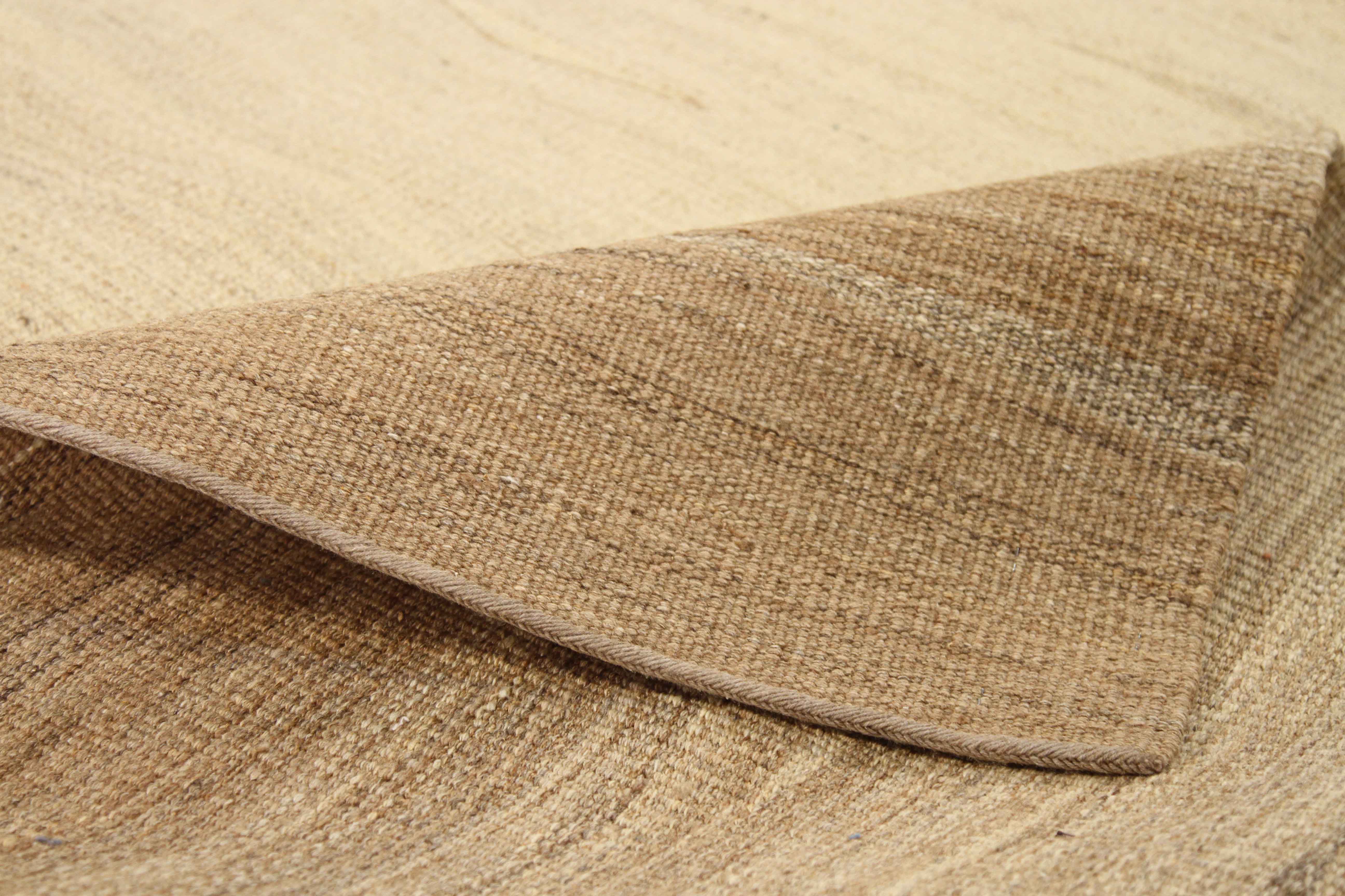 Thumbnail 14 for Turkey Transitional Rug 16192