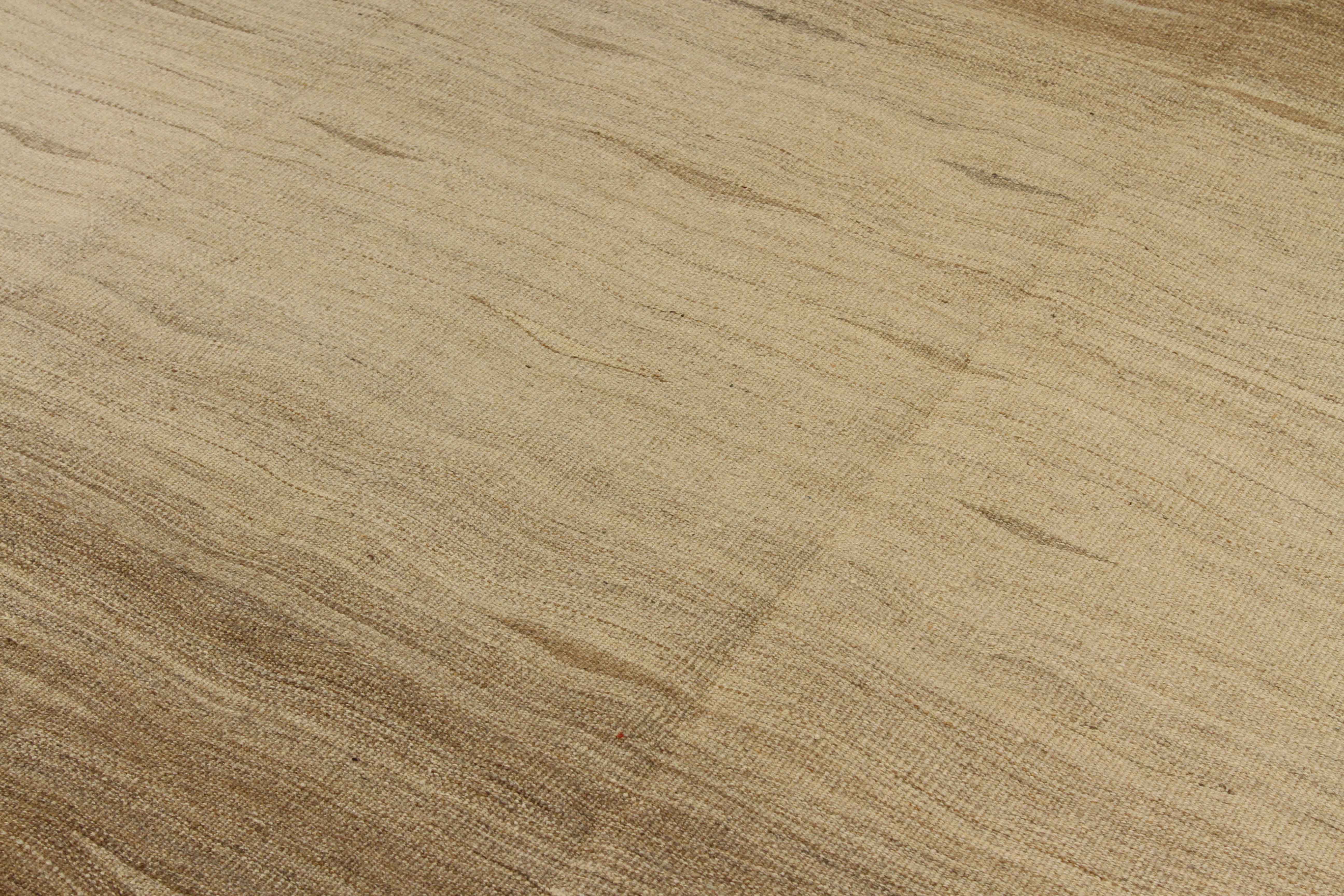 Thumbnail 5 for Turkey Transitional Rug 16192