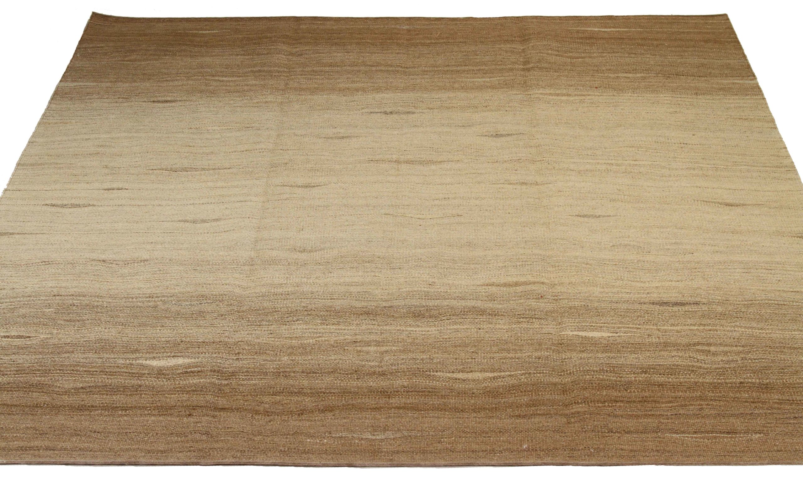 Thumbnail 15 for Turkey Transitional Rug 16192